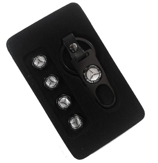 Στιγμιότυπο οθόνης (816)3